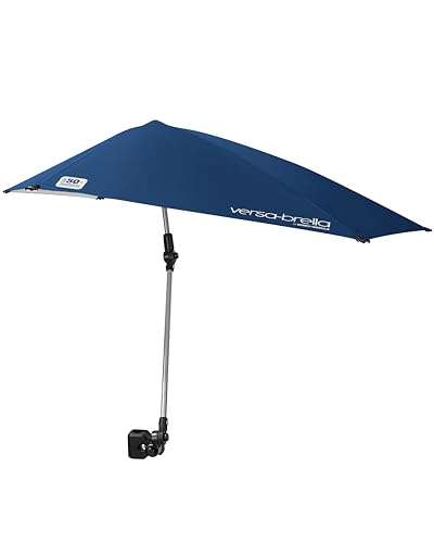 SportBrella Umbrella Versa, Midnight Blue, SK9000010